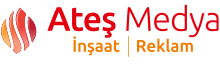 Ateş Medya 